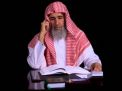 30 و27 عاما.. محكمة سعودية تغلظ عقوبة ناصر العمر وعصام العويد