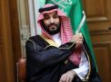 الاستثناء الثالث.. قادة خليجيون يهنئون بن سلمان بتوليه رئاسة وزراء السعودية