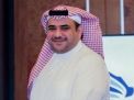 منظمة: سعود القحطاني حر ومحمي ويستعد للعودة لمهامه رغم اغتيال خاشقجي