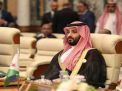 السعودية تعلن سبب اعتذار بن سلمان عن عدم حضور قمة الجزائر.. وبن فرحان البديل