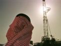 السعودية: تراجع سنوي قياسي للنشاط العقاري
