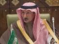 موقع استخباراتي: أفراد عائلة أمير محتجز تشارك بإطلاق شركة الطيران السعودية الجديدة