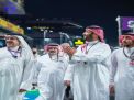 السعودية وحلم 2030.. استضافة المونديال اختبار لحقوق الإنسان
