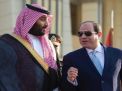 ميدل إيست آي: ماذا وراء التراشق الإعلامي بين مصر والسعودية؟