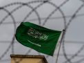 الرابع بأقل من يومين.. إعدام سعودي بعد إدانته بالتخابر مع "دولة معادية"