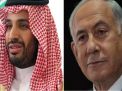 التطبيع الإسرائيلي السعودي بعيد المنال رغم الضغط الأمريكي.. لماذا؟