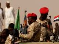 دبلوماسي سعودي: مفاوضات جدة حول السودان لم تحرز تقدما كبيرا