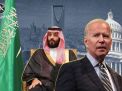 لماذا تسعى الولايات المتحدة لإعادة ضبط استراتيجيتها في السعودية؟