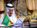 السعودية.. أوامر ملكية بتعينات جديدة أبرزها نائب وزير الدفاع
