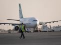 السعودية تنفي صدور تعليمات جديدة بخصوص السفر لإيران