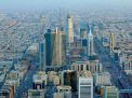قطاع الإيجارات والسكن يرفع التضخم في السعودية إلى 2.7%