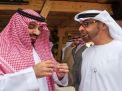 خلافات بن سلمان وبن زايد.. التفاصيل الكاملة لكواليس 6 أشهر بين "أعدقاء الخليج"