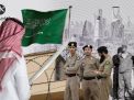 السعودية تنفذ 61 حكما بالإعدام.. و64 ينتظرون