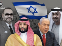 تحليل: اتفاقات إبراهيم بوابة صفقة تطبيع إسرائيلية سعودية.. بشرط
