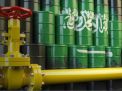 صادرات النفط السعودي تنخفض إلى أدنى مستوى في 21 شهرا