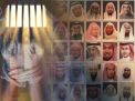 المثقف الخليجي بين السلطة والمجتمع