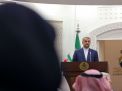زيارة عبداللهيان إلى السعودية في عيون الخبراء.. تقارب يشوبه عقبات