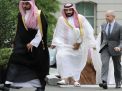 ذا تليجراف: الاستثمار والصناعة.. بريطانيا تريد جذب السعودية لسبب آخر غير النفط