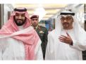 بينها الإمارات.. 4 تحديات تضع نجاح رؤية السعودية 2030 على المحك