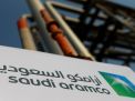 خيبر يتوقع إغراق السعودية السوق بإمدادات النفط للسيطرة على الأسعار 