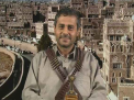 قيادي حوثي يطالب الإخوان بالتوحد ضد الاحتلال الإسرائيلي والسعودية والإمارات