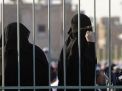 السعودية.. حكم قاسي جديد بالسجن 27 عاما ضد مواطنة بسبب منشوراتها بمواقع التواصل