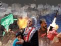 دول خليجية أمام اختيار صعب: هزيمة حماس أم استقرار المنطقة؟