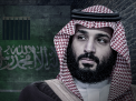 السعودية حائرة بين 3 أعداء في الشرق الأوسط.. مَن هم؟ ولماذا؟