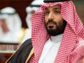 ابن سلمان يضغط بالمال السياسي للإبقاء على قمع المعارضة  