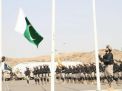 القوات الباكستانية في السعودية.. الدور والأهداف  