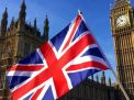 المعارضة في الخارج: الحكومة البريطانية متواطئة مع “السعودية” في تهديد حياتنا  