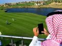 &ldquo;المال السعودي يتراجع&rdquo;&hellip; مؤشرات انهيار استثمارات الرياضة والألعاب عالميا  