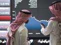 55 شركة سعودية تنهار في شهر واحد وسط أزمة اقتصادية متفاقمة