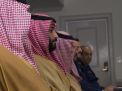 &ldquo;ميتا&rdquo; و&rdquo;سناب شات&rdquo; تتورطان في حجب حسابات معارضين سعوديين استجابة لطلبات أمنية من الرياض