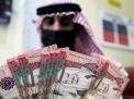 ٢١ مليار دولار عجز في الموازنة السعودية  